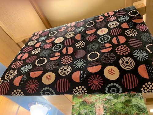 f:id:y-wai1030:20201027174842j:plain