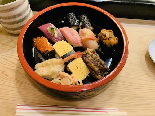 f:id:y-wai1030:20201027175252j:plain