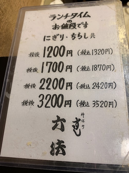 f:id:y-wai1030:20201027180738j:plain