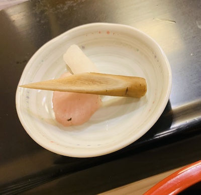 f:id:y-wai1030:20201029120812j:plain