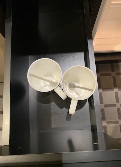 f:id:y-wai1030:20201115155647j:plain