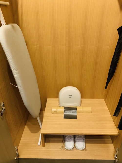 f:id:y-wai1030:20201202165551j:plain