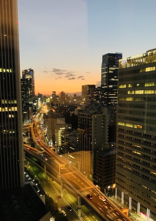 f:id:y-wai1030:20201202170912j:plain