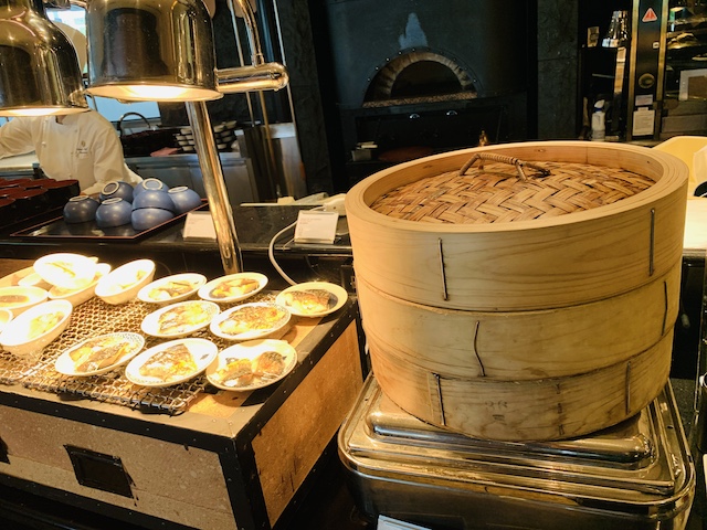 f:id:y-wai1030:20201203105204j:plain