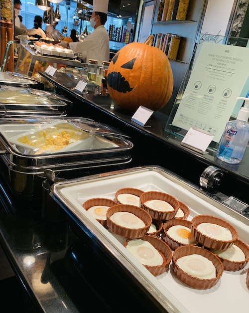 f:id:y-wai1030:20201203105456j:plain