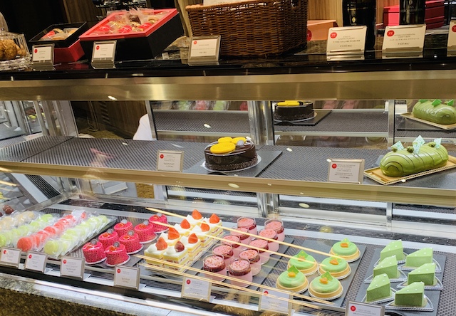 f:id:y-wai1030:20201208101302j:plain