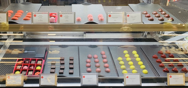 f:id:y-wai1030:20201208101407j:plain