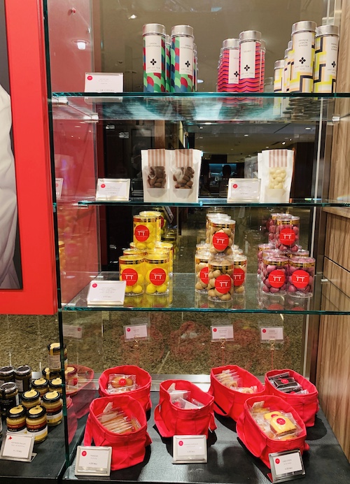 f:id:y-wai1030:20201208101506j:plain