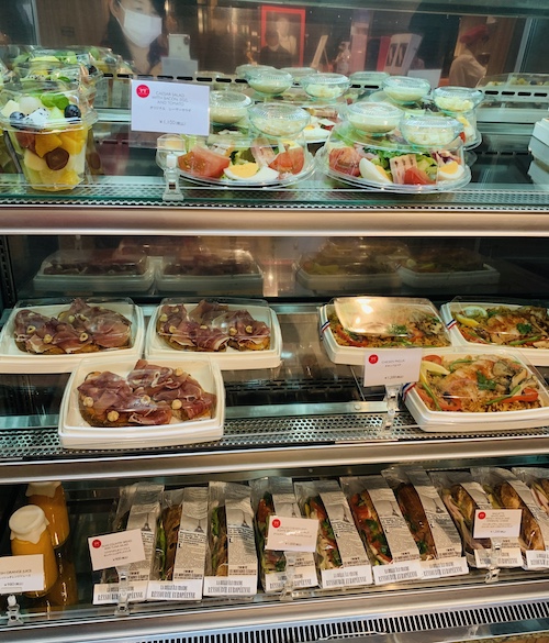 f:id:y-wai1030:20201208101554j:plain