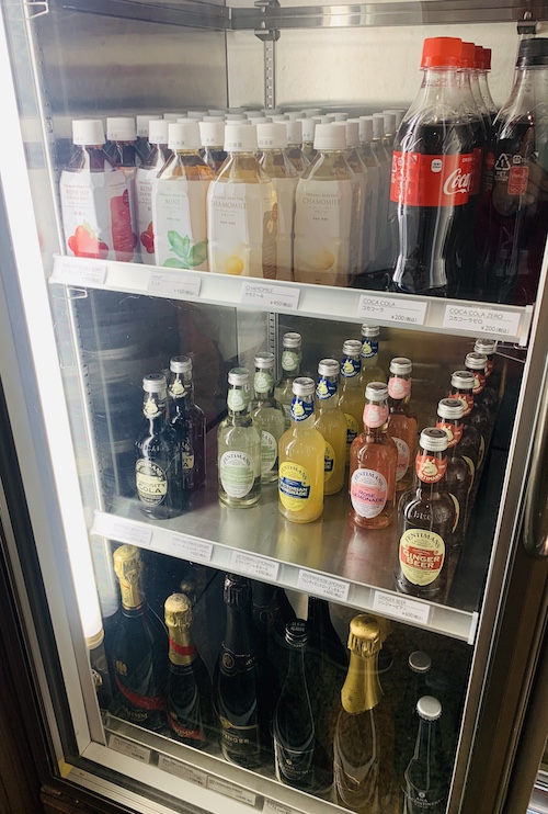 f:id:y-wai1030:20201208101651j:plain