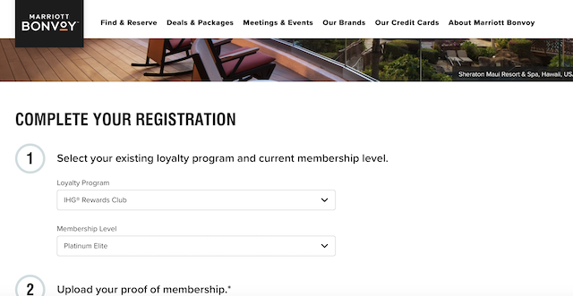 f:id:y-wai1030:20201216150556p:plain