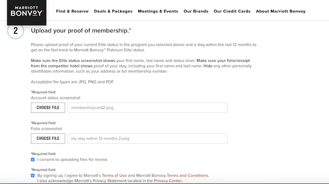 f:id:y-wai1030:20201216150959p:plain