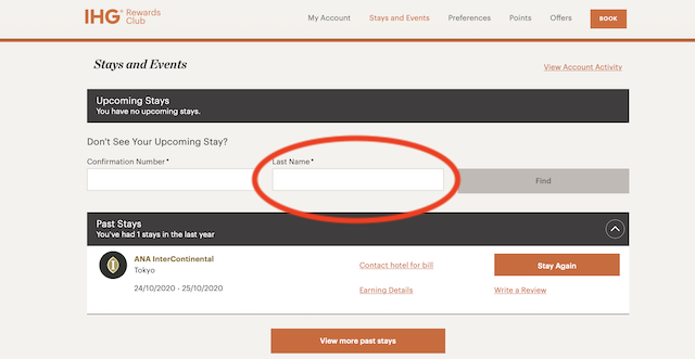 f:id:y-wai1030:20201216184657p:plain