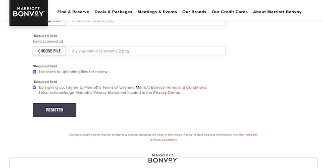 f:id:y-wai1030:20201216192418p:plain