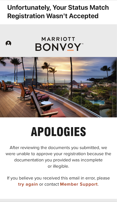 f:id:y-wai1030:20201217150803j:plain