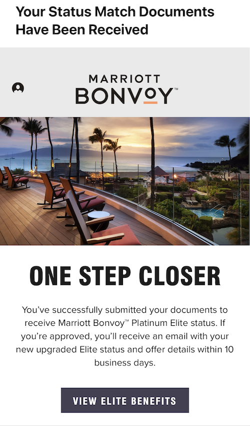 f:id:y-wai1030:20201217150850j:plain