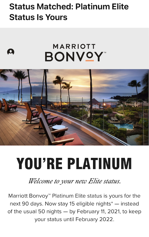 f:id:y-wai1030:20201217151243j:plain