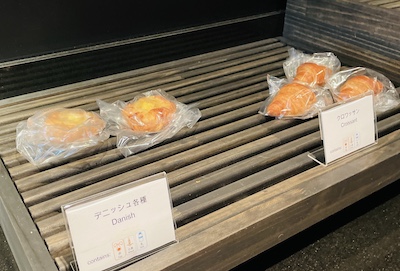 f:id:y-wai1030:20210307170429j:plain