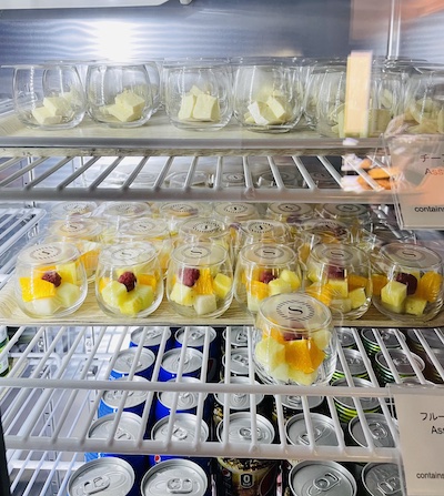 f:id:y-wai1030:20210312090711j:plain