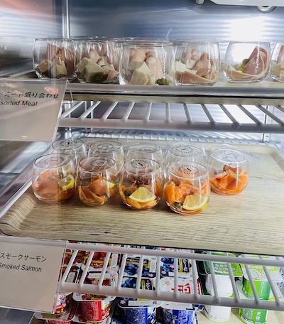 f:id:y-wai1030:20210312090919j:plain