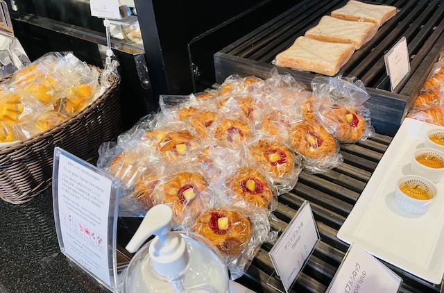 f:id:y-wai1030:20210312091256j:plain