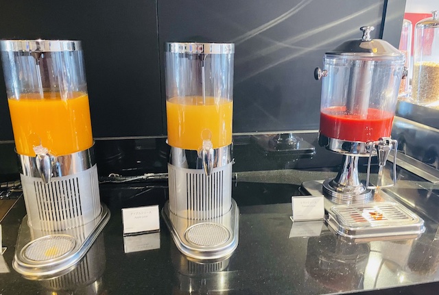 f:id:y-wai1030:20210312092356j:plain