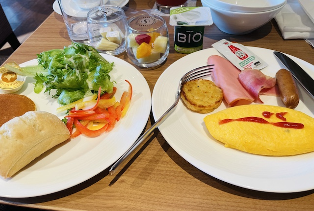 f:id:y-wai1030:20210312092815j:plain