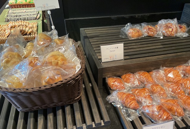 f:id:y-wai1030:20210312101449j:plain