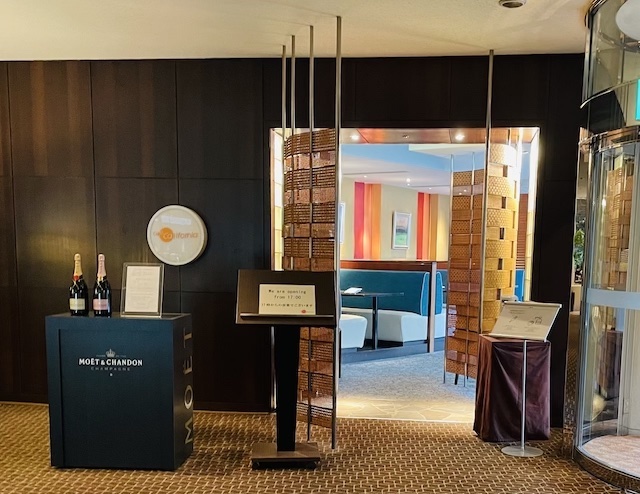 f:id:y-wai1030:20210314103737j:plain