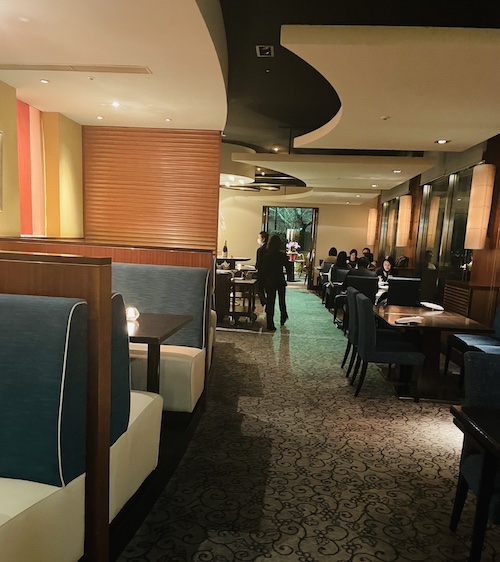 f:id:y-wai1030:20210314104925j:plain