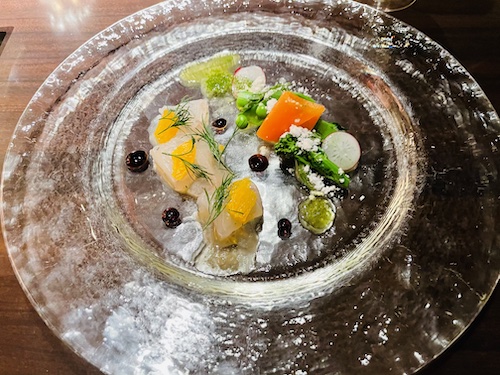 f:id:y-wai1030:20210314111220j:plain