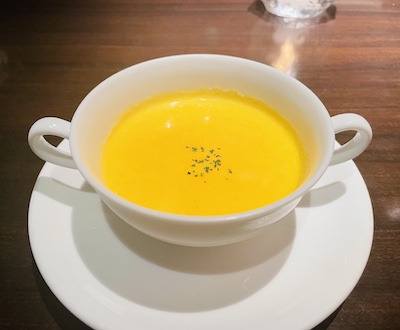 f:id:y-wai1030:20210314111410j:plain