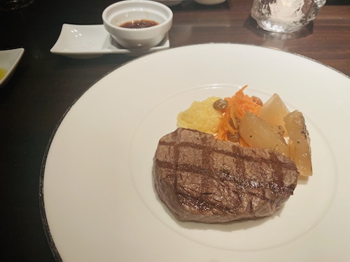 f:id:y-wai1030:20210314111459j:plain