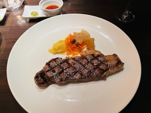 f:id:y-wai1030:20210314111524j:plain