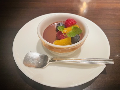 f:id:y-wai1030:20210314111707j:plain