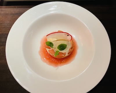 f:id:y-wai1030:20210314111755j:plain