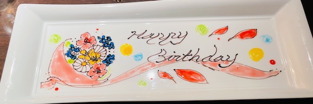 f:id:y-wai1030:20210314112949j:plain