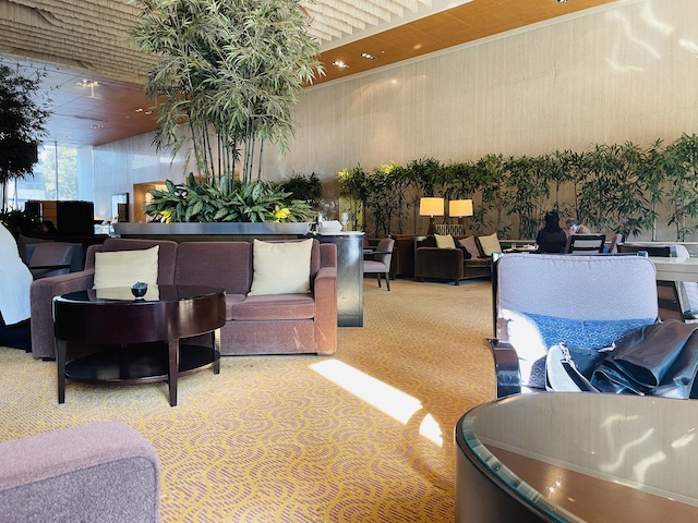 f:id:y-wai1030:20210314115908j:plain