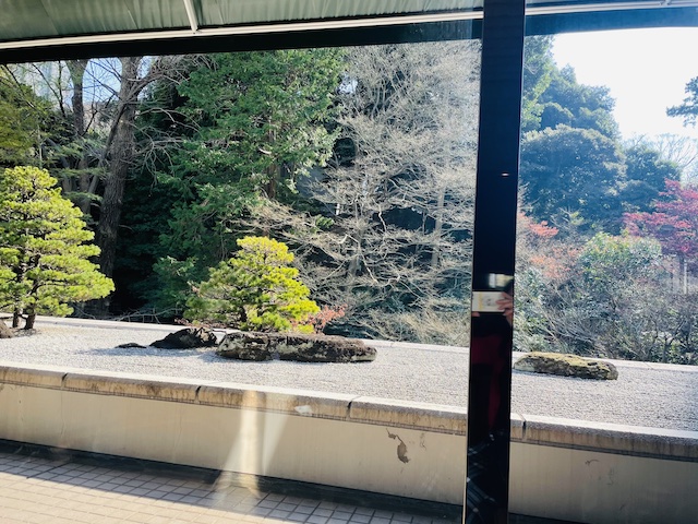 f:id:y-wai1030:20210314120130j:plain