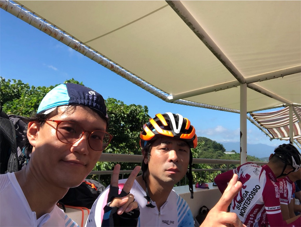 f:id:y-yama17:20180827091037j:image f:id:y-yama17:20180827091037j:image