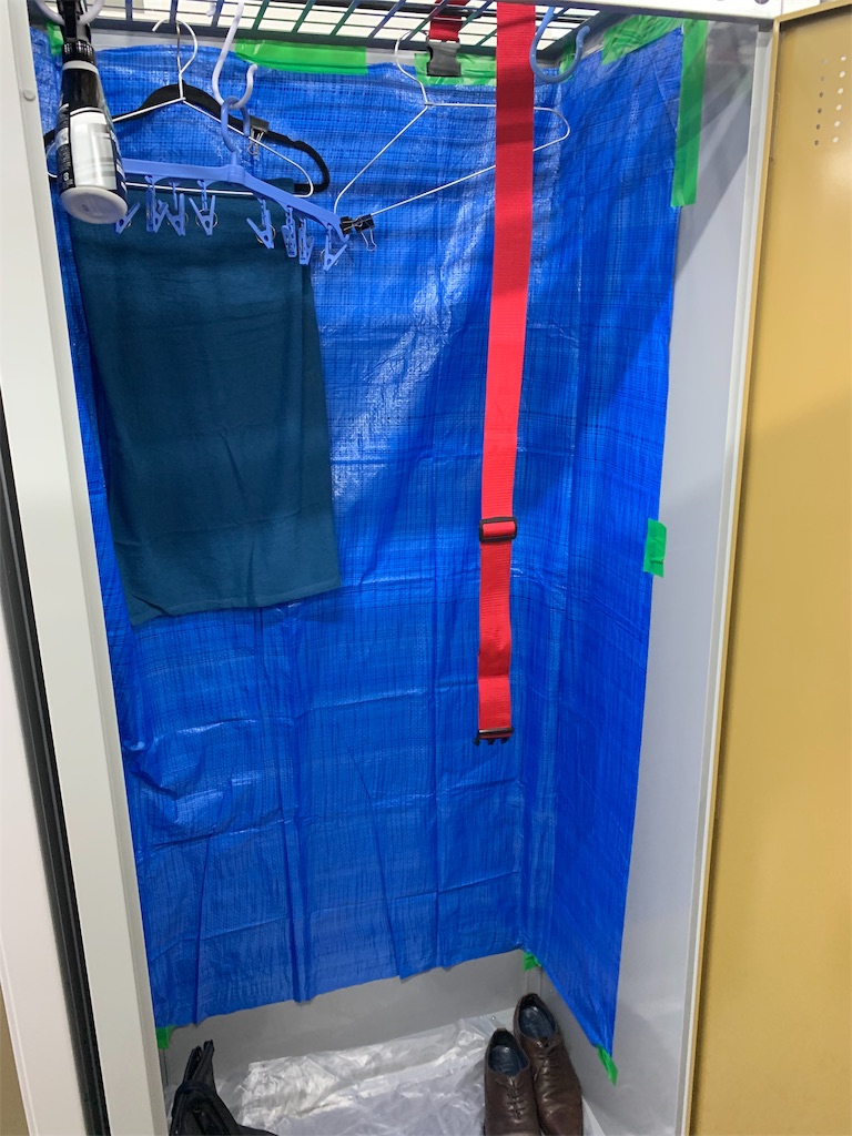 f:id:y-yama17:20190711162106j:image f:id:y-yama17:20190711162106j:image