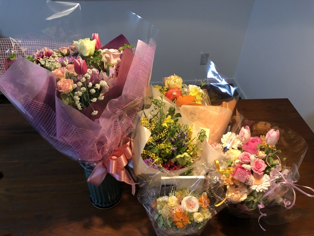 f:id:y00k0:20180401032655j:plain f:id:y00k0:20180401032655j:plain