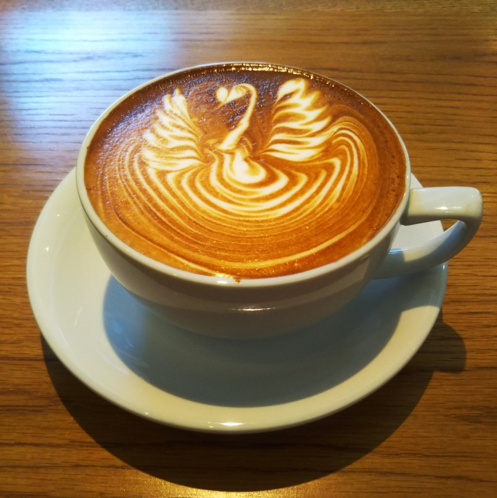 f:id:y00k0:20180404081315j:plain f:id:y00k0:20180404081315j:plain