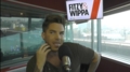 Nova 96.9 Fitzy & Wippa, Sydney, Australia11-07-2016