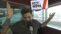 Nova 96.9 Fitzy & Wippa, Sydney, Australia11-07-2016