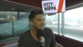 Nova 96.9 Fitzy & Wippa, Sydney, Australia11-07-2016