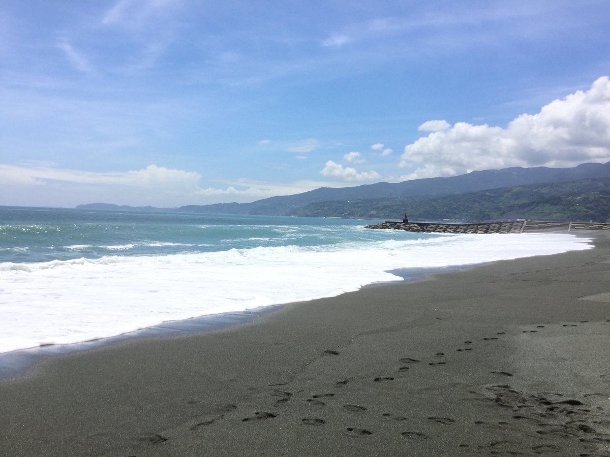 f:id:y02m13d:20190815172433j:plain
