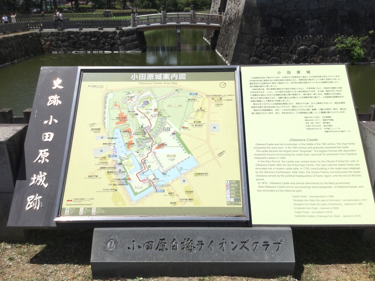 f:id:y02m13d:20190815172519j:plain
