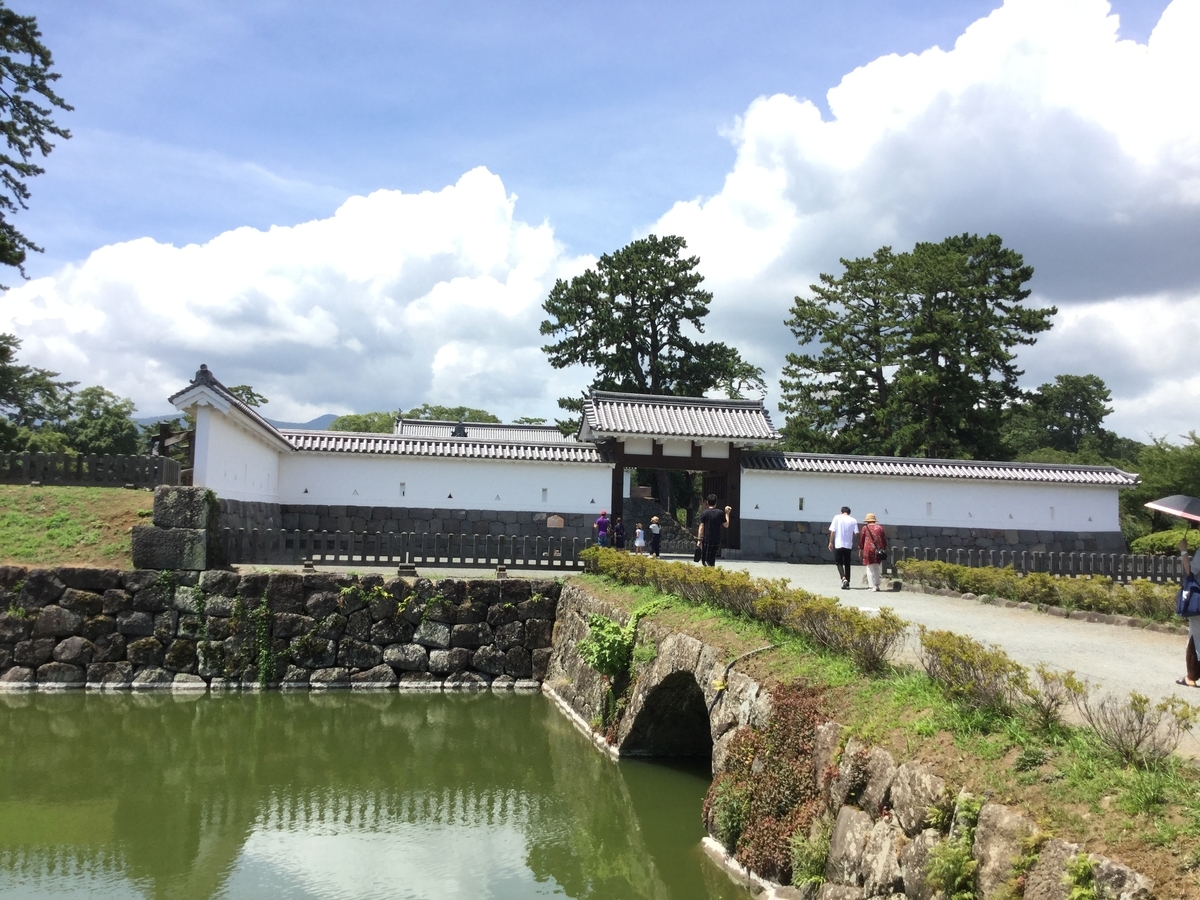 f:id:y02m13d:20190815172543j:plain