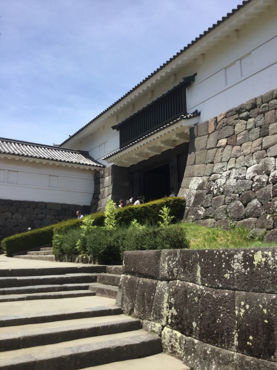 f:id:y02m13d:20190815172610j:plain